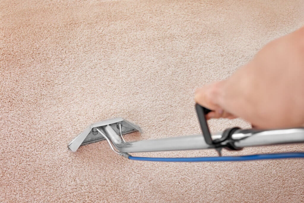 Professional Carpet Cleaning Service in Manahawkin, NJ and beyond. Call for a quote!