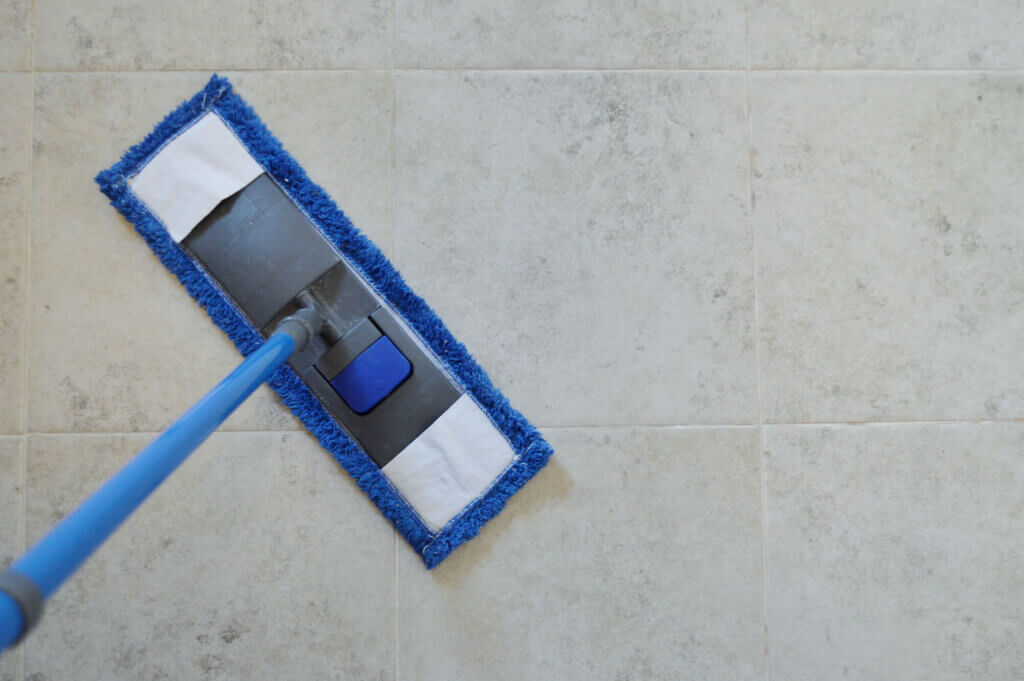 Professional tile and grout cleaning in Atlantic, Monmouth, and Ocean Counties, NJ. Get your free quote today!